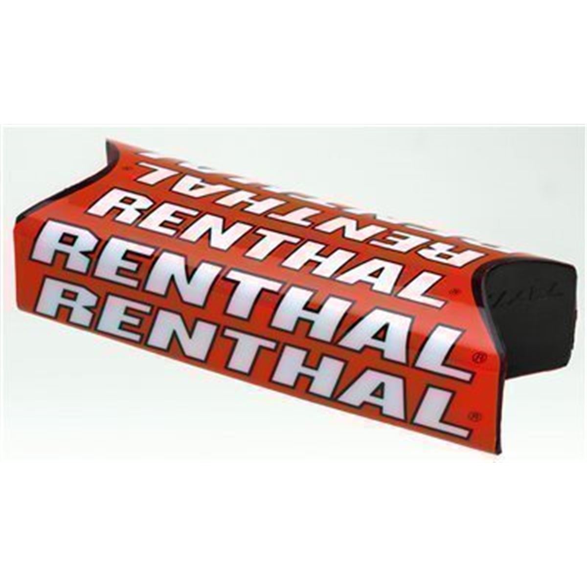 Renthal Lenkerpolster