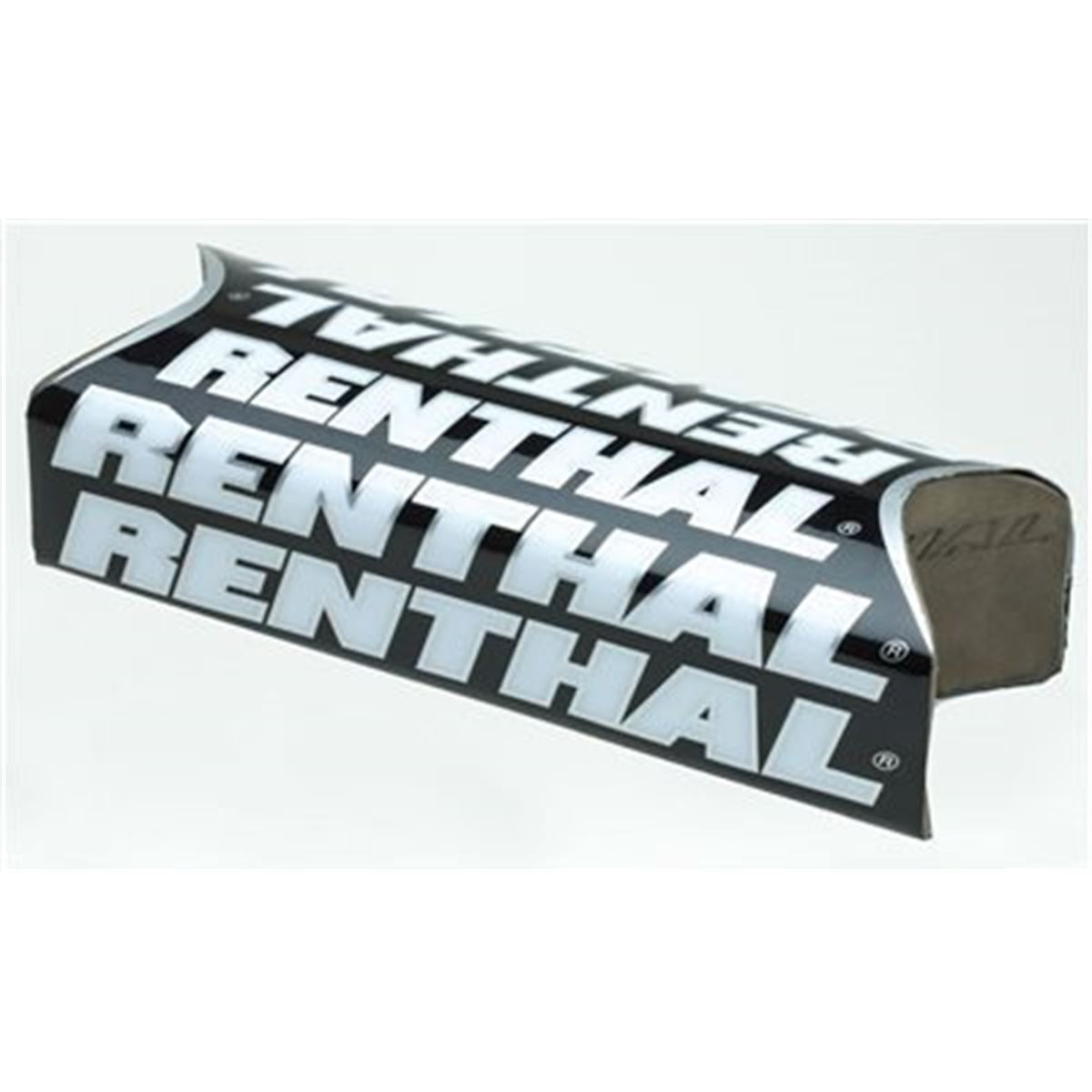 Renthal Lenkerpolster