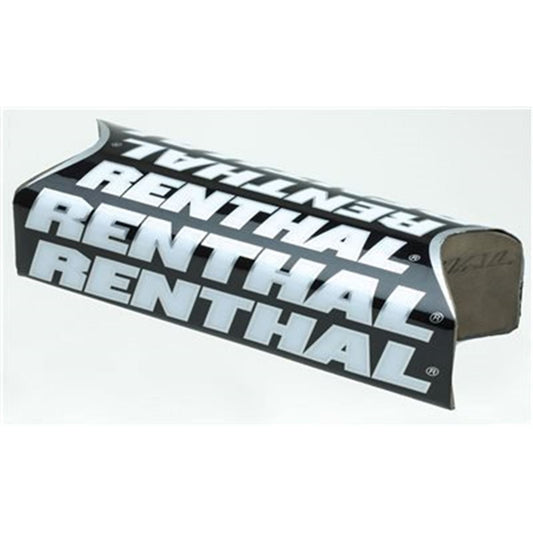 Renthal Lenkerpolster