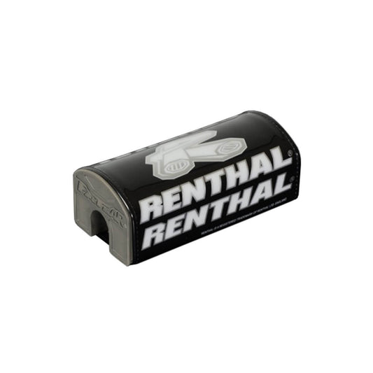 Renthal Lenkerpolster