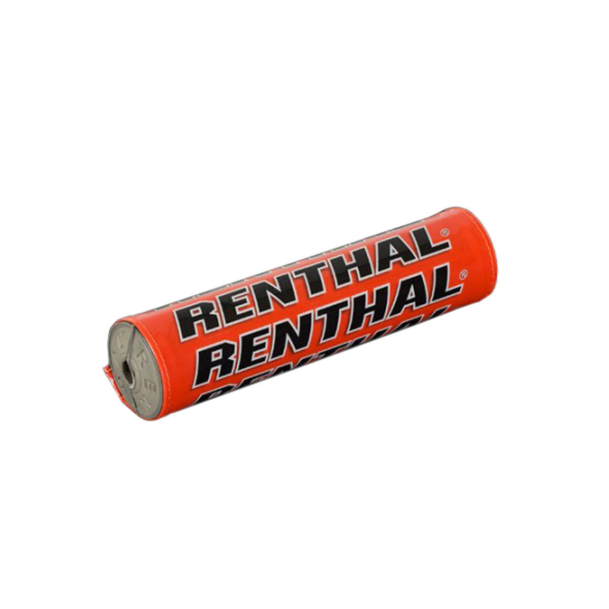 Renthal Lenkerrolle