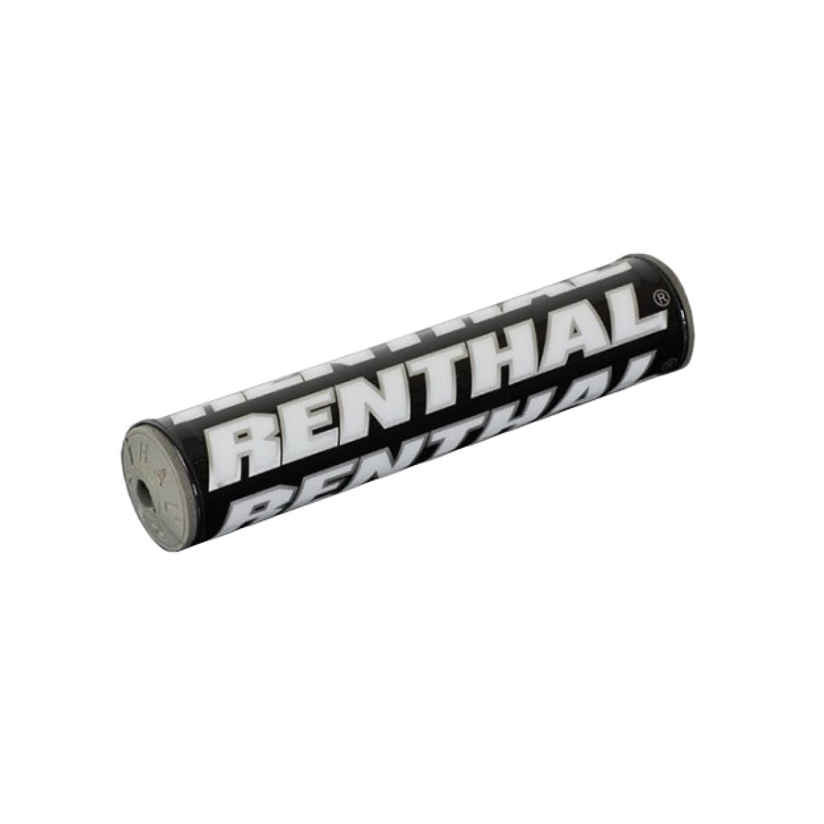 Renthal Lenkerrolle