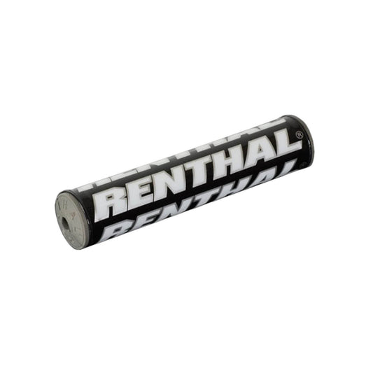 Renthal Lenkerrolle