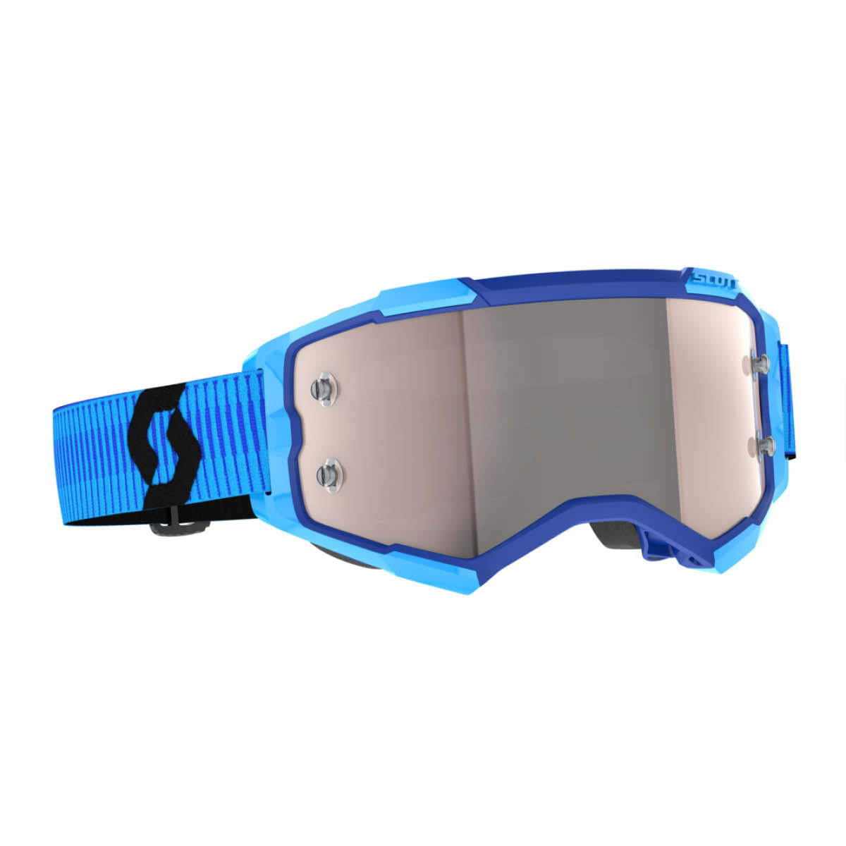 Scott Brillen