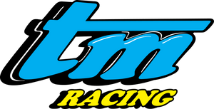 Supermoto Teile passend für TM