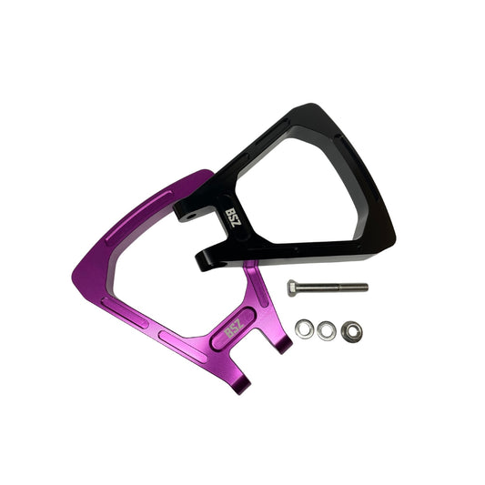 Triangel - passend für Surron Light Bee X/S/L1E / Segway X160 X260 X 160 260 - BSZ Parts