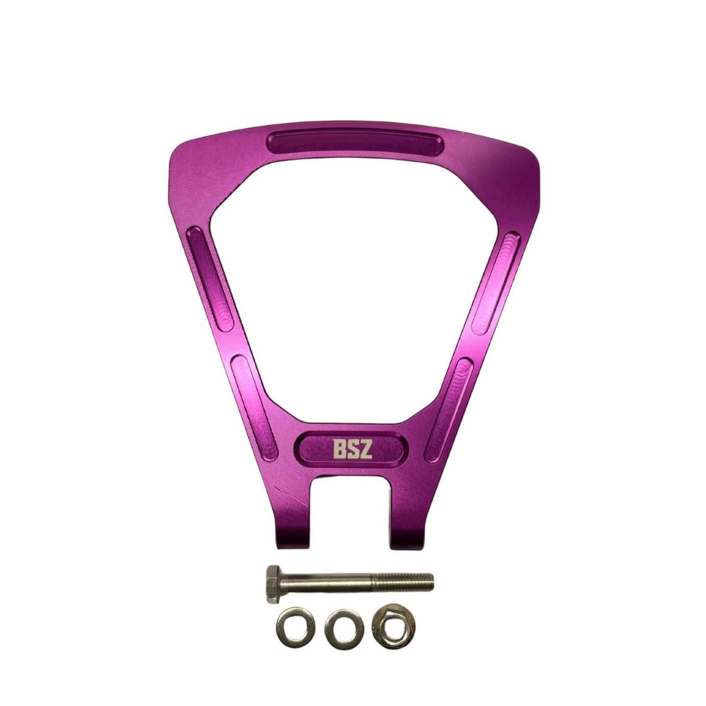 Triangel - passend für Surron Light Bee X/S/L1E / Segway X160 X260 X 160 260 - BSZ Parts