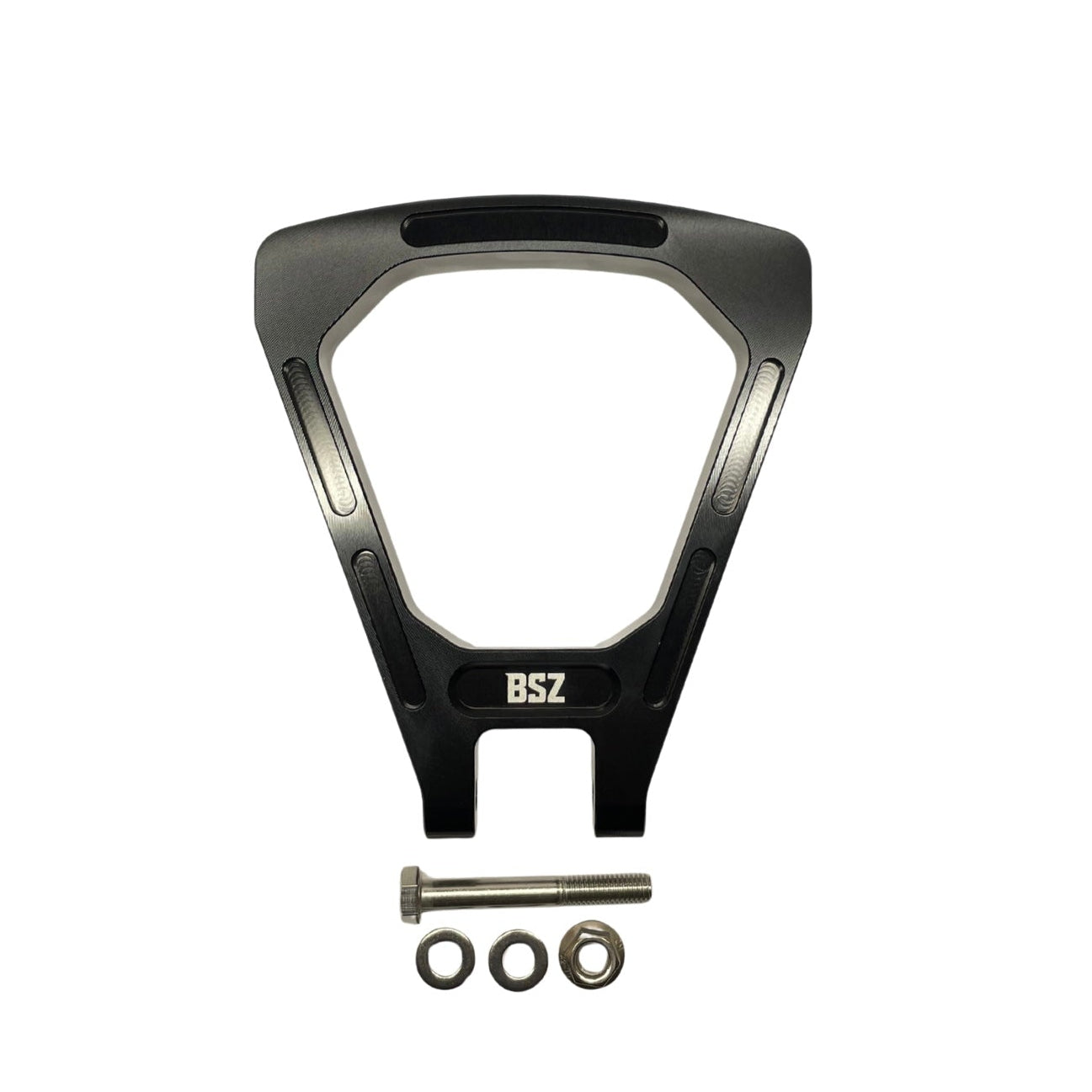 Triangel - passend für Surron Light Bee X/S/L1E / Segway X160 X260 X 160 260 - BSZ Parts