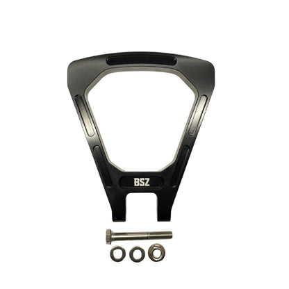 Triangel - passend für Surron Light Bee X/S/L1E / Segway X160 X260 X 160 260 - BSZ Parts
