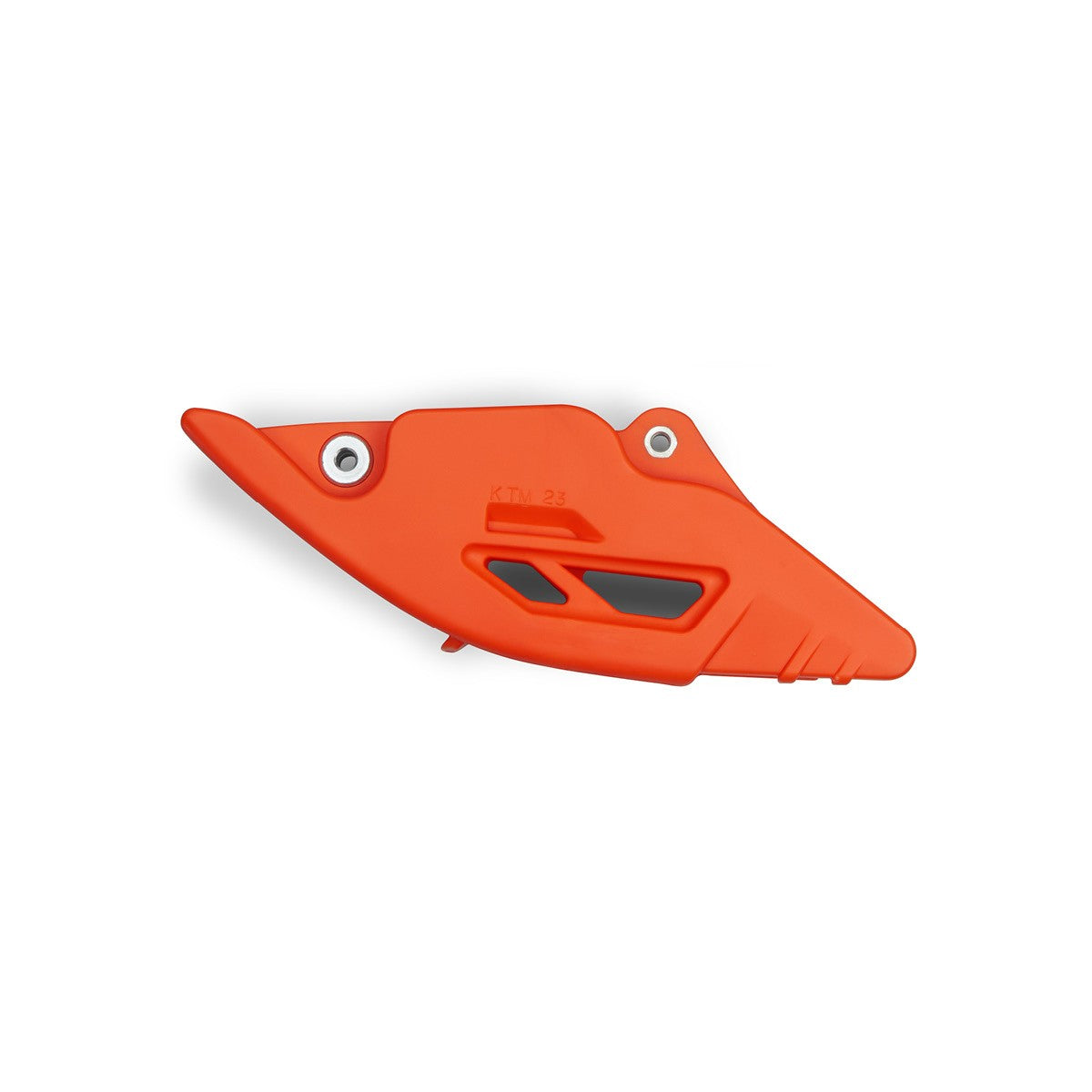 UFO Kettenführung