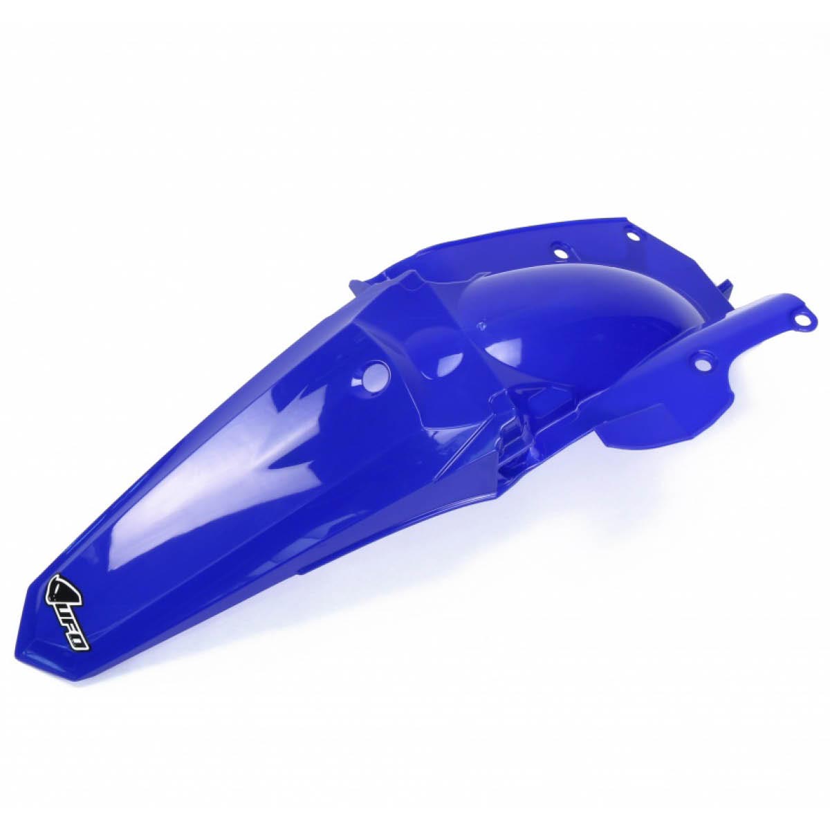 UFO Kotflügel