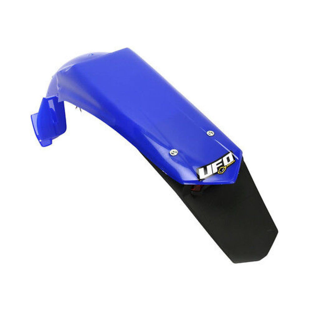 UFO Kotflügel
