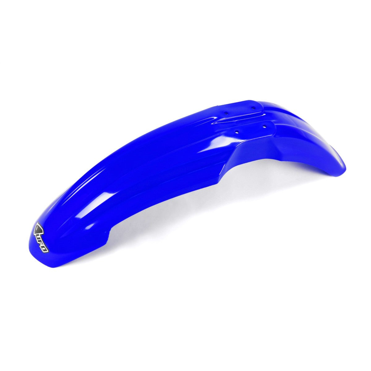 UFO Kotflügel