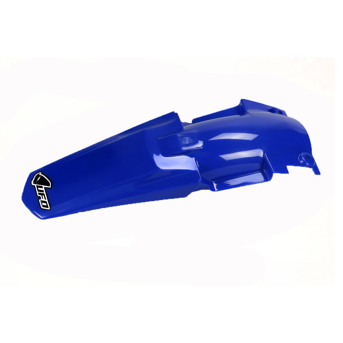 UFO Kotflügel