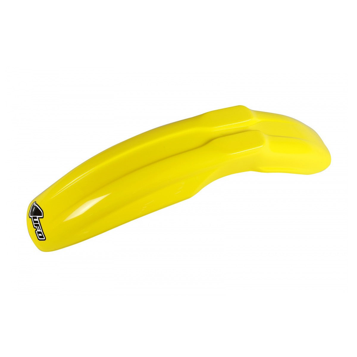 UFO Kotflügel