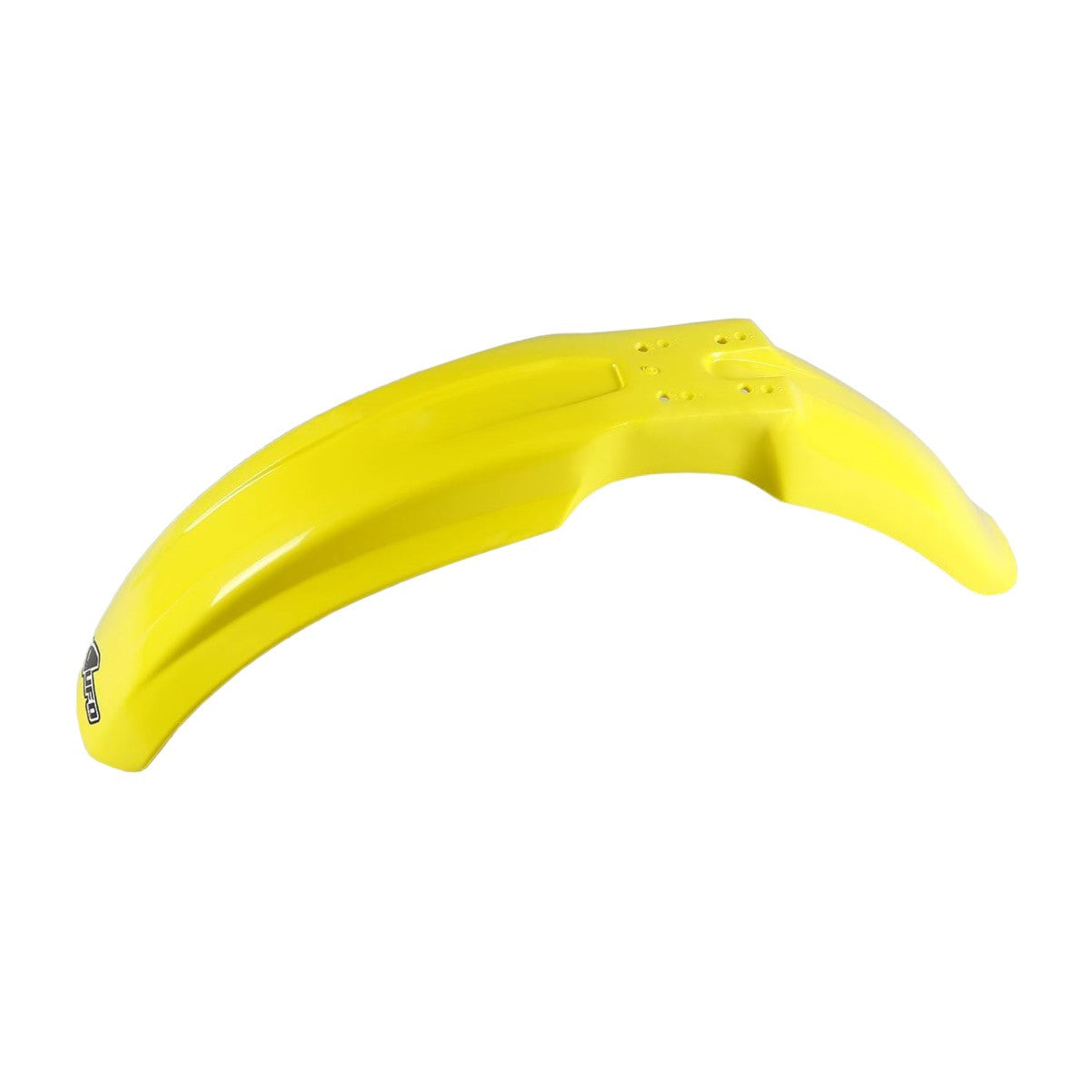 UFO Kotflügel