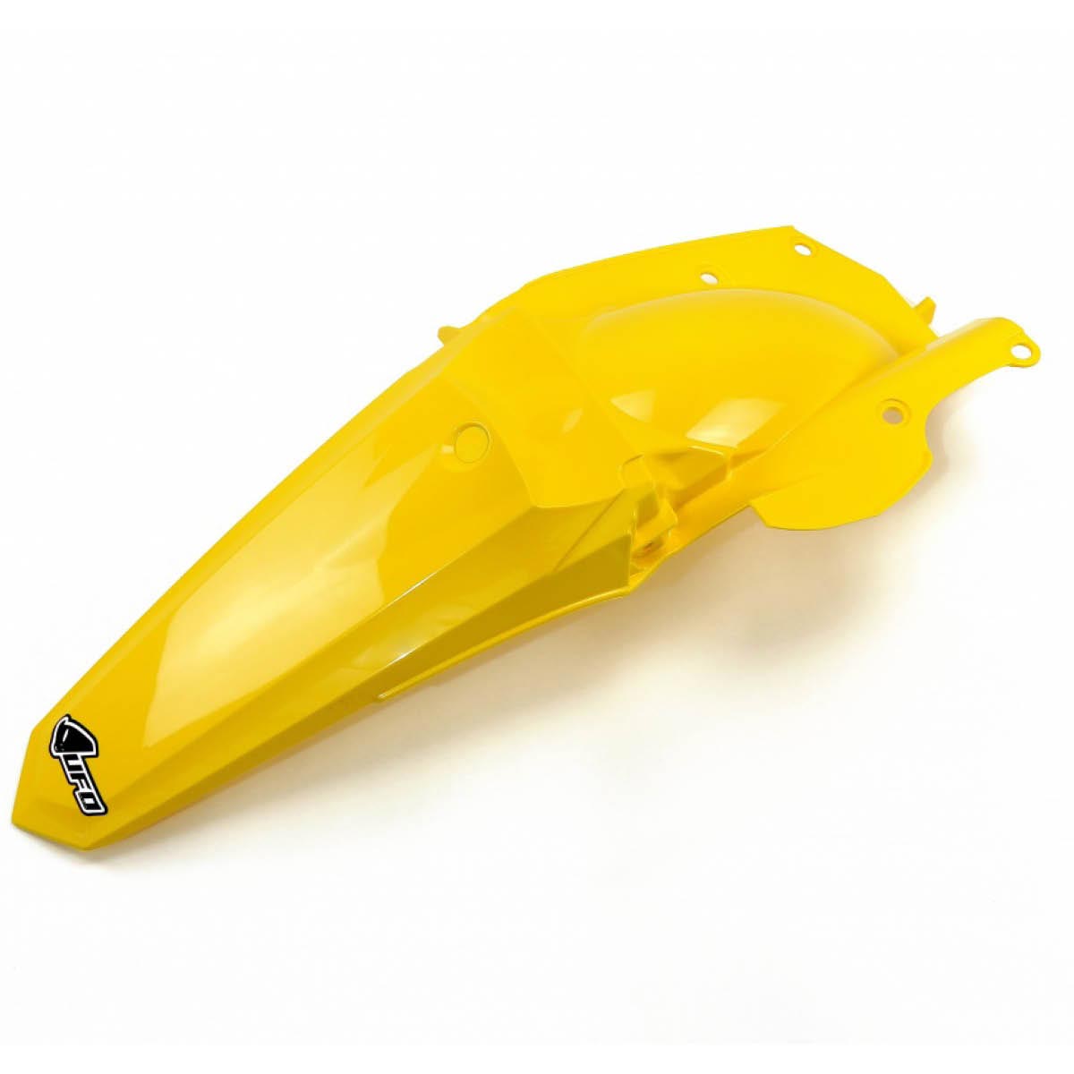 UFO Kotflügel