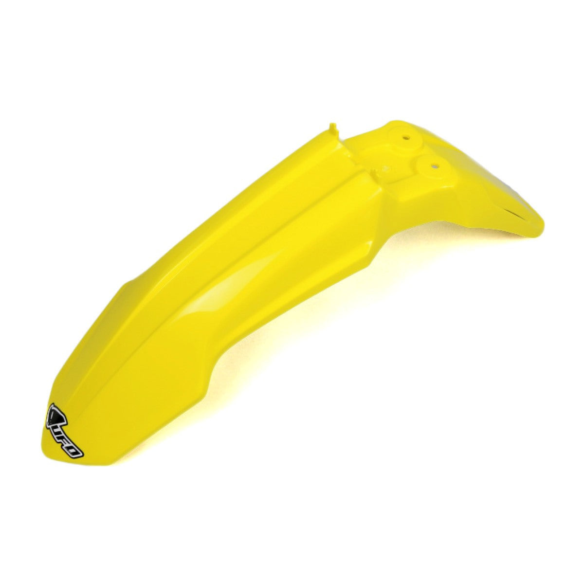 UFO Kotflügel