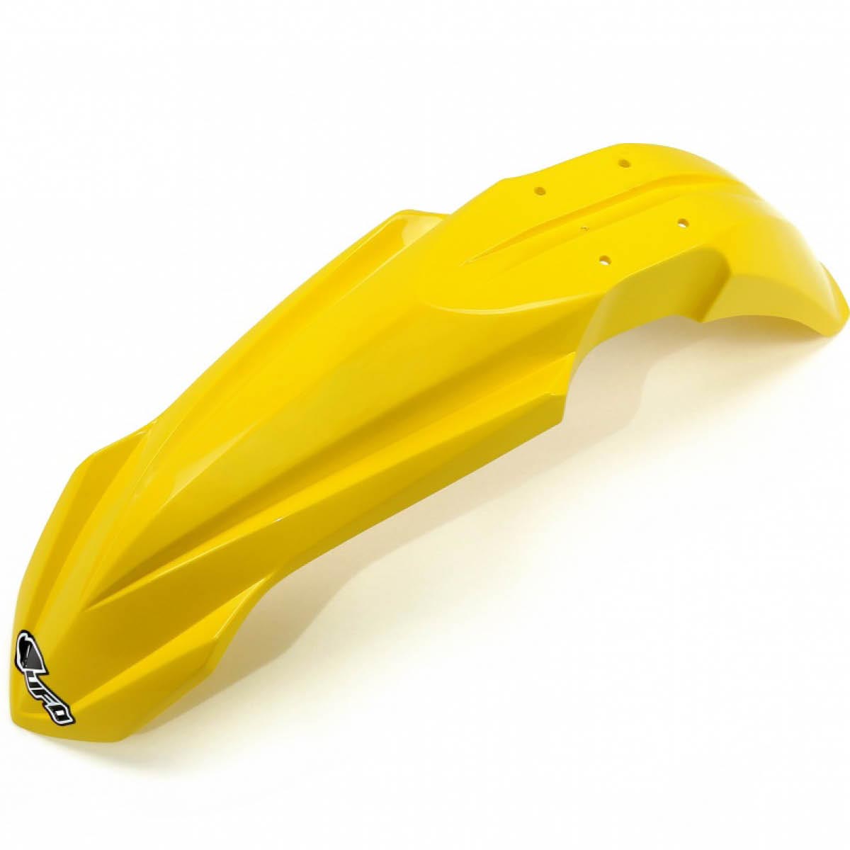 UFO Kotflügel