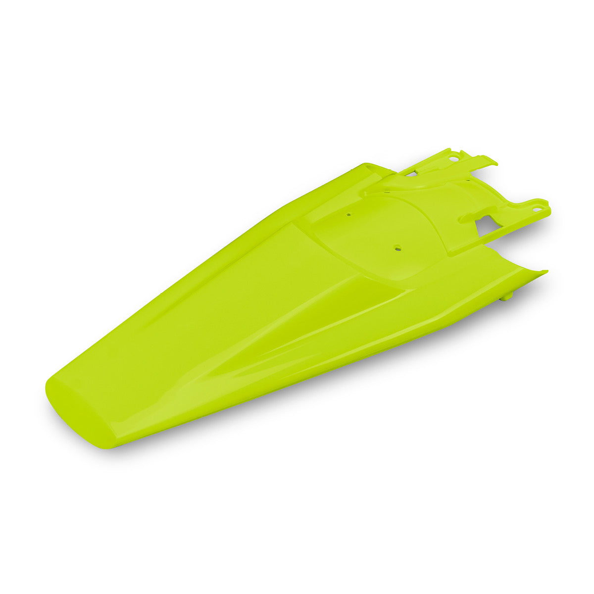 UFO Kotflügel