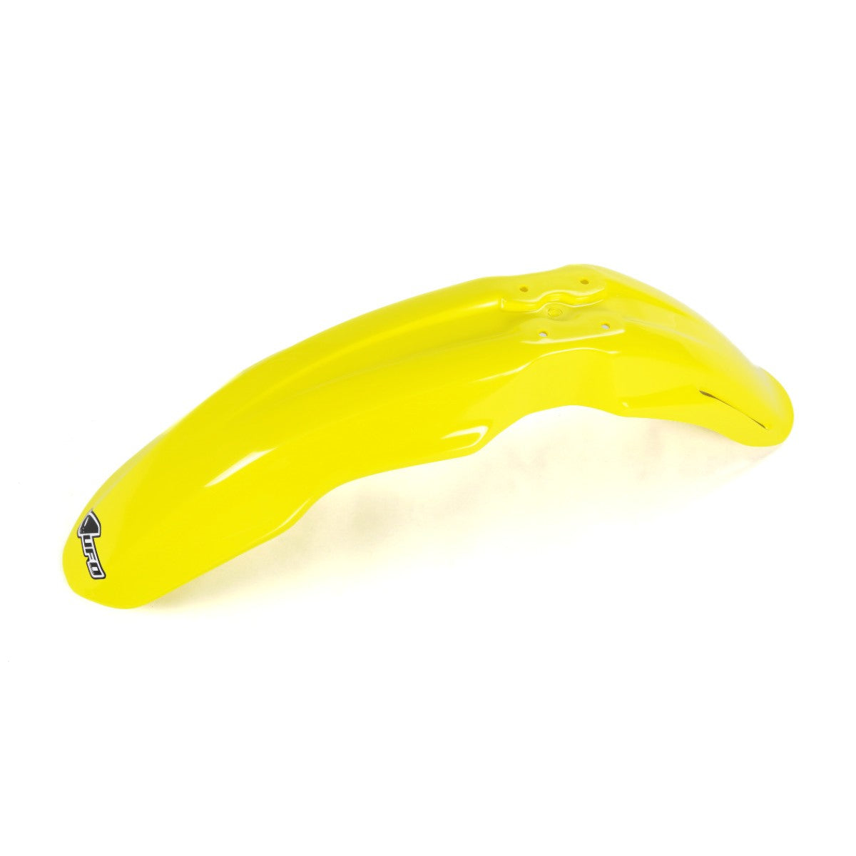 UFO Kotflügel