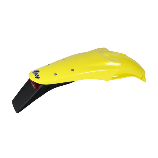 UFO Kotflügel