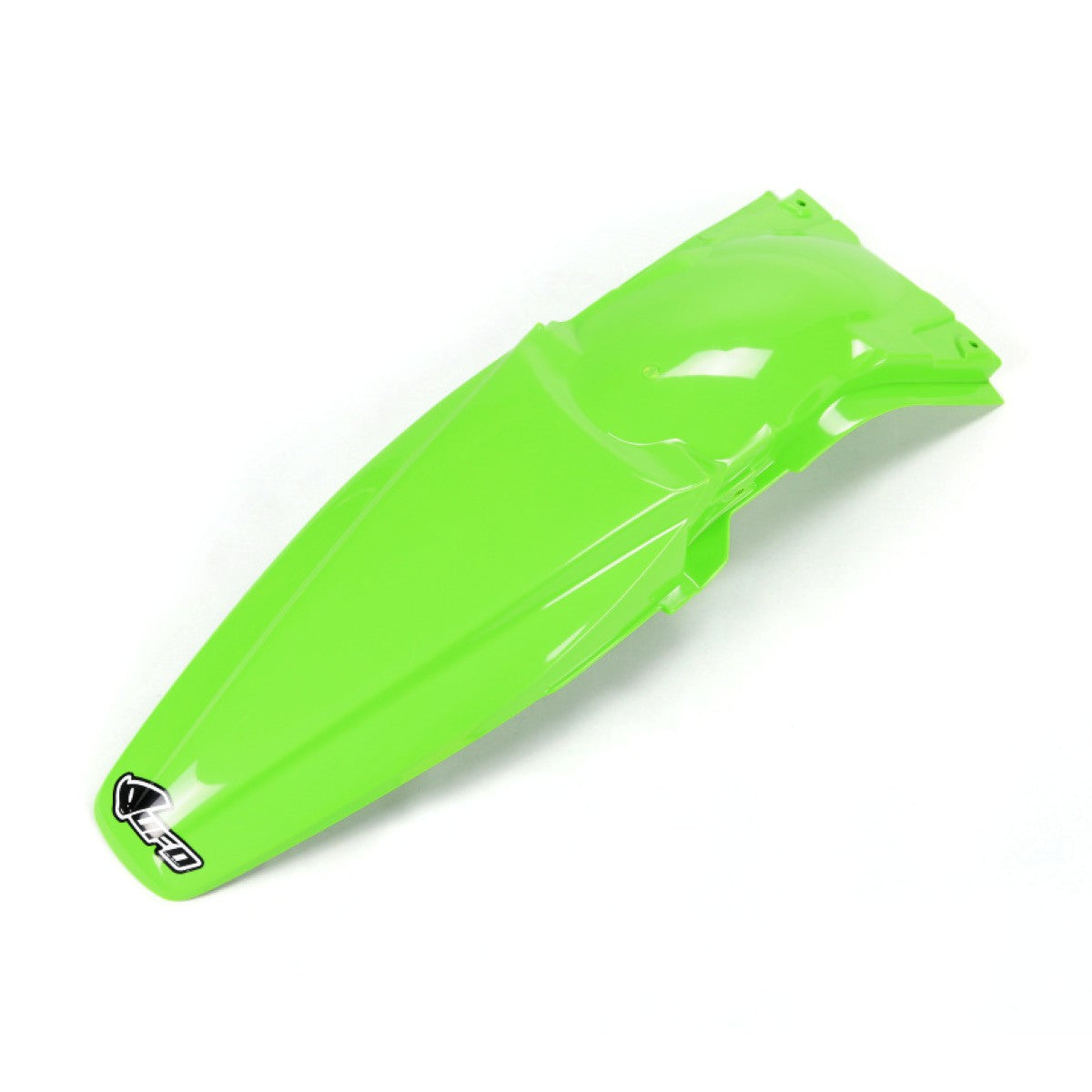 UFO Kotflügel