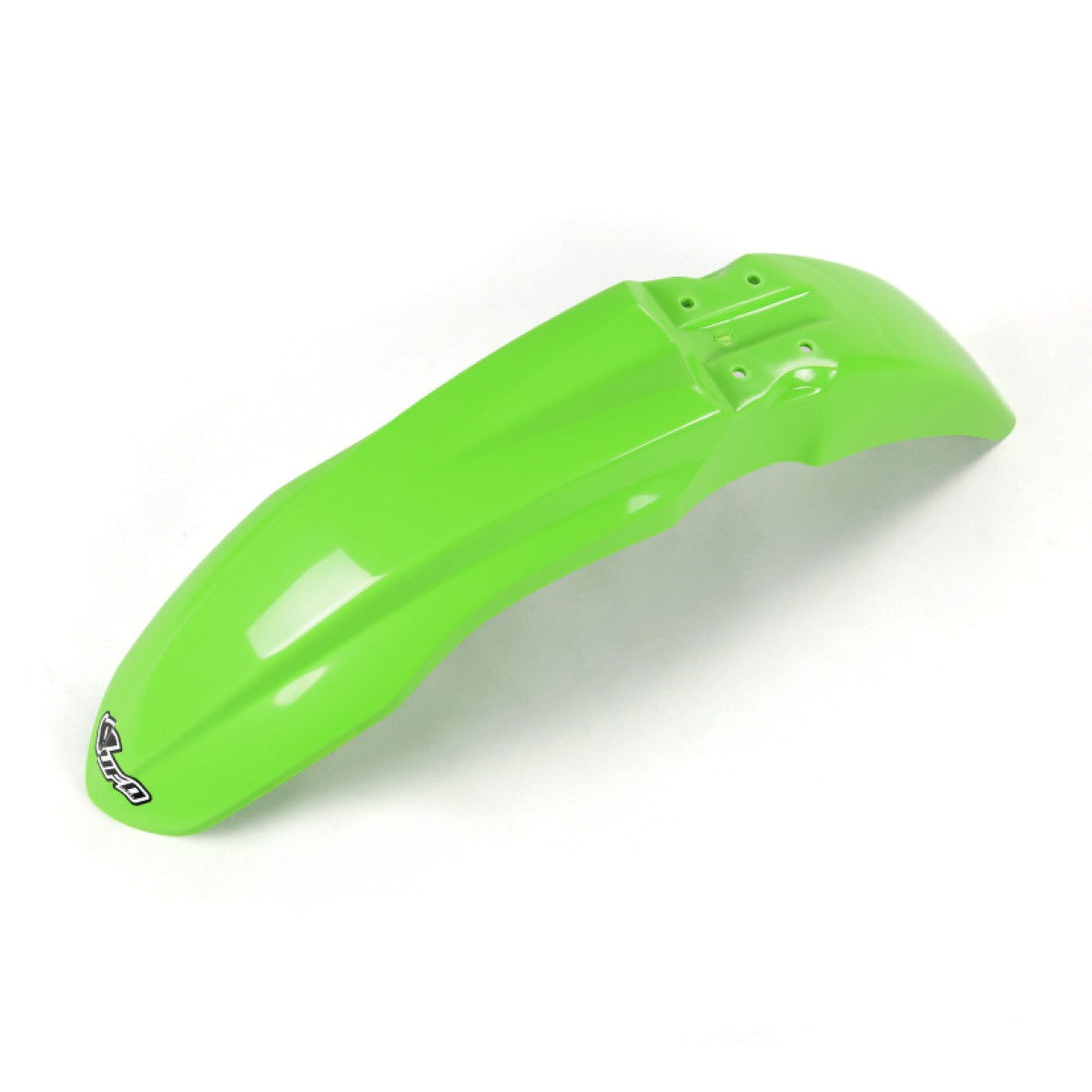 UFO Kotflügel
