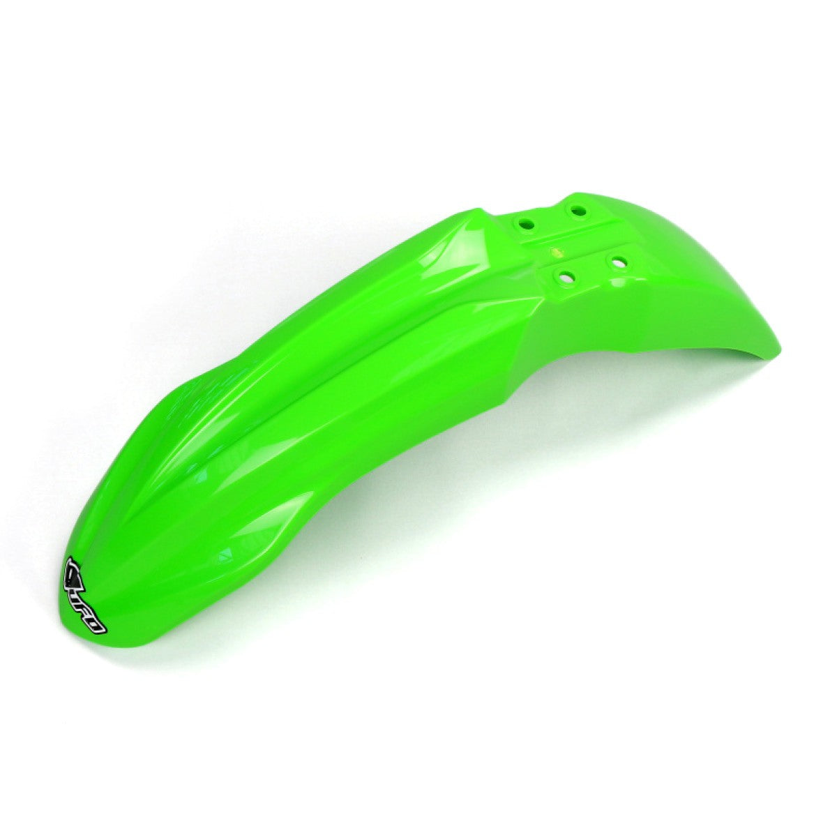 UFO Kotflügel
