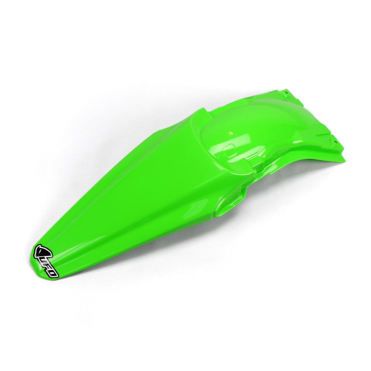 UFO Kotflügel