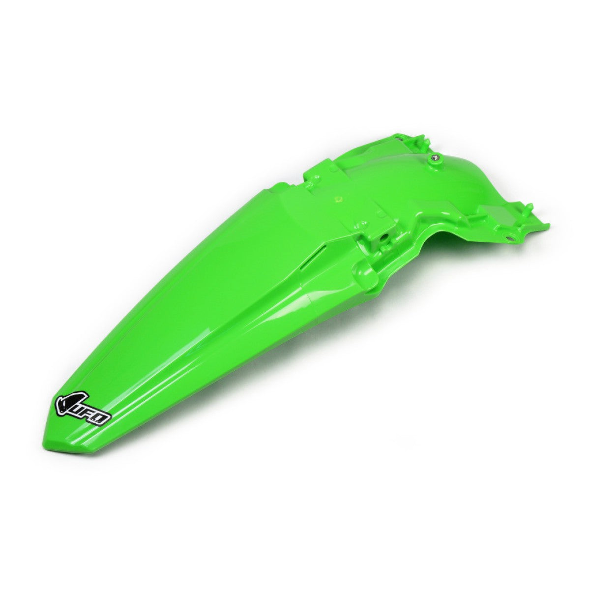 UFO Kotflügel