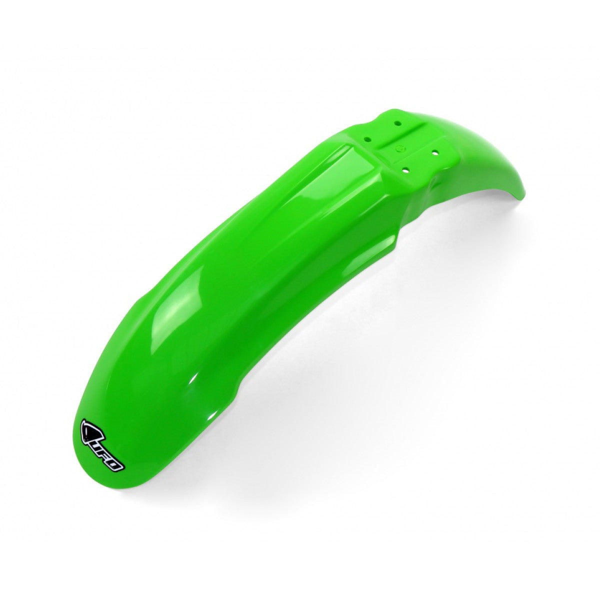 UFO Kotflügel
