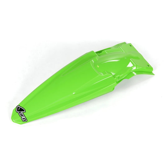 UFO Kotflügel