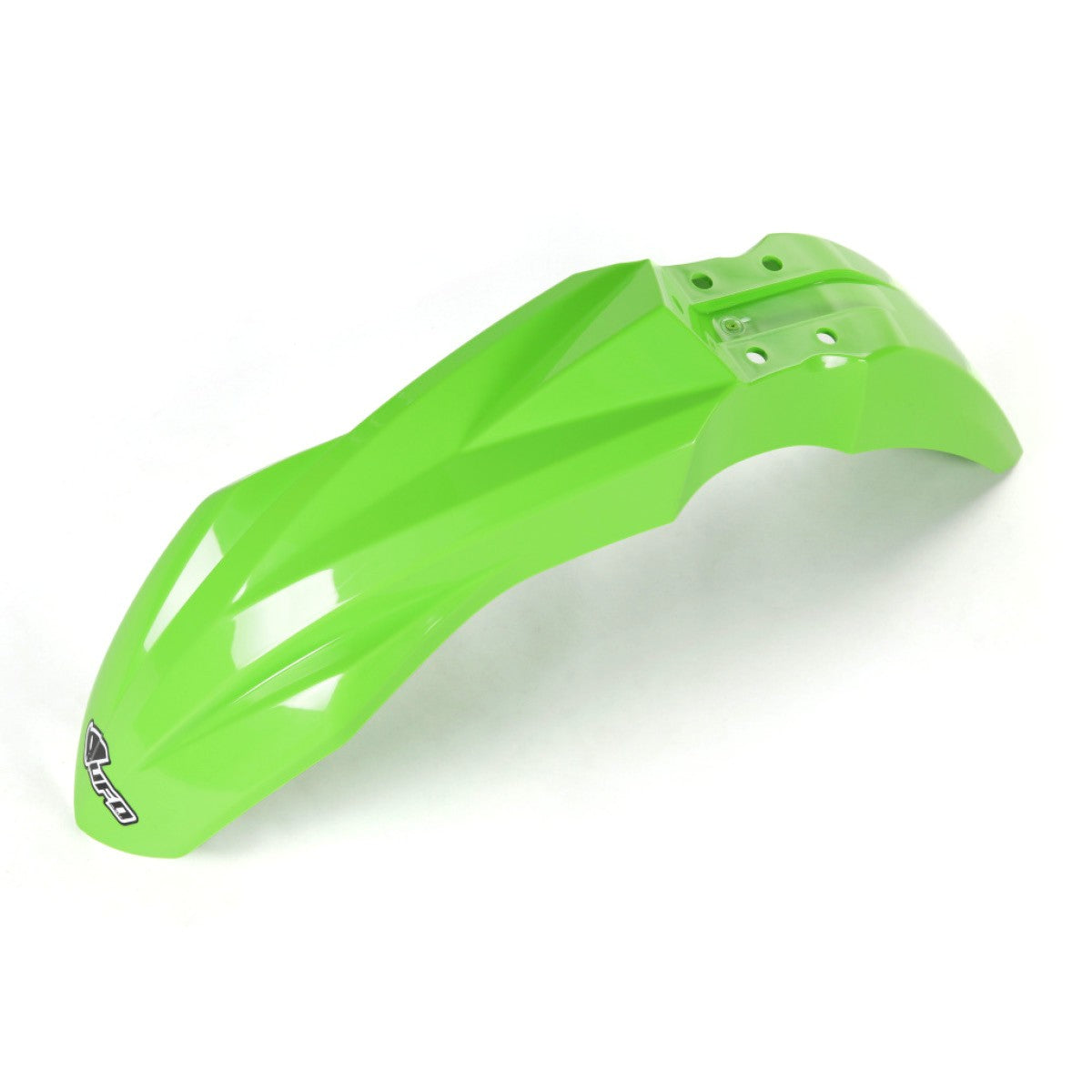 UFO Kotflügel