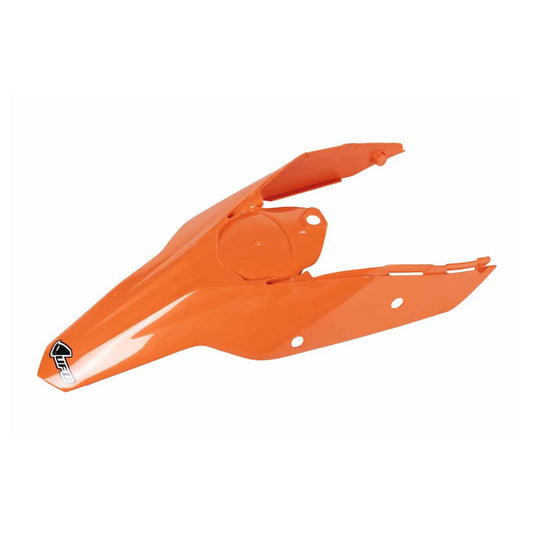 UFO Kotflügel