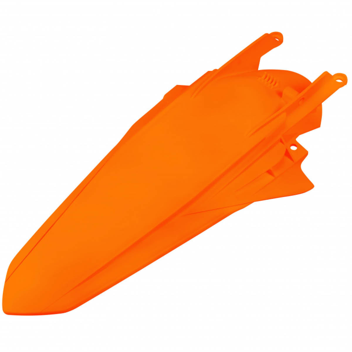 UFO Kotflügel