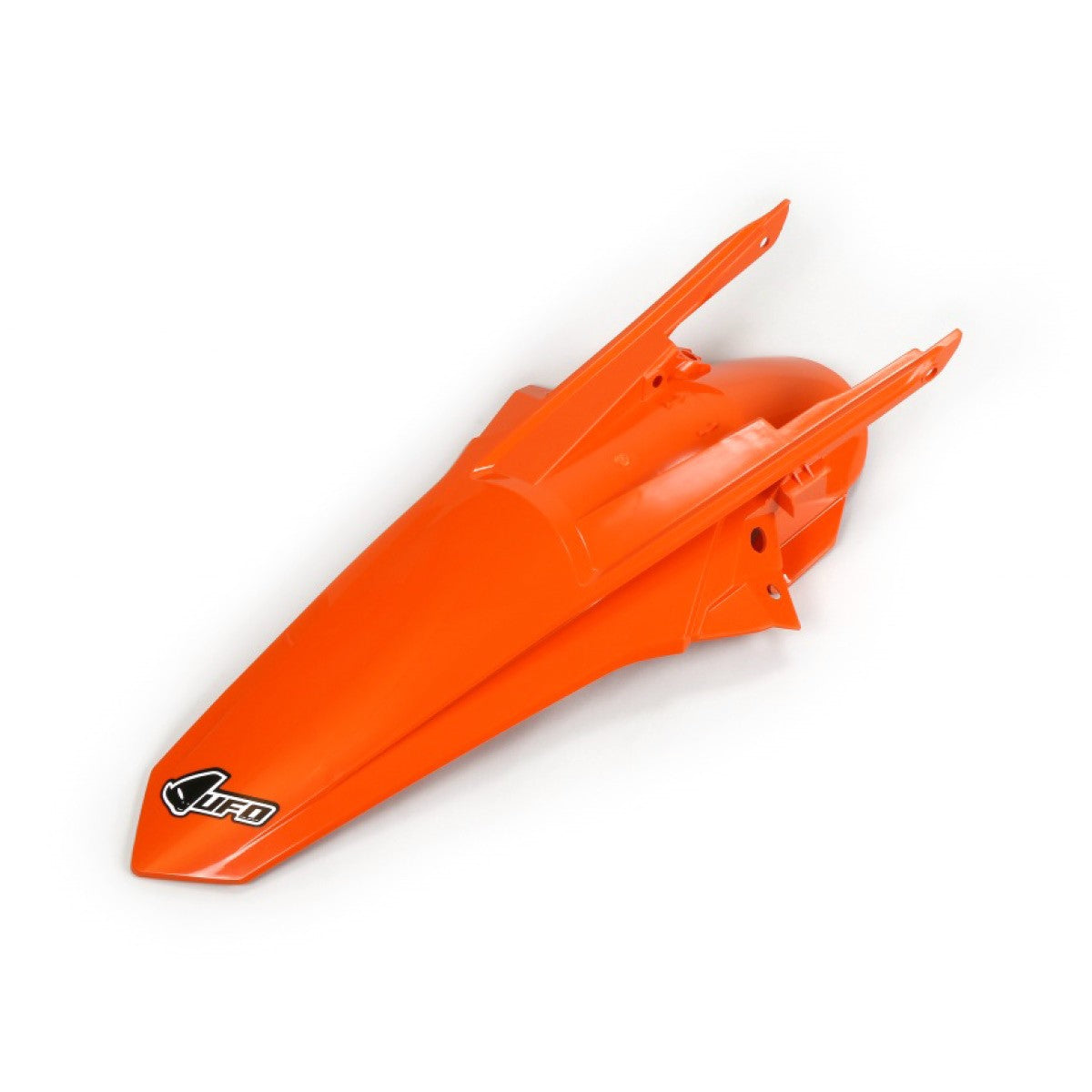 UFO Kotflügel
