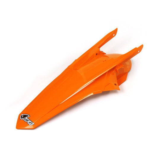 UFO Kotflügel