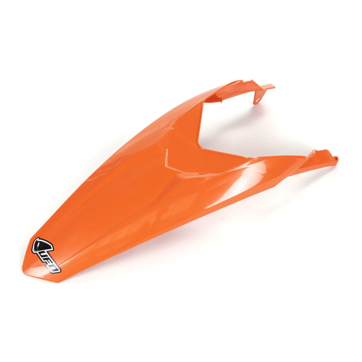 UFO Kotflügel