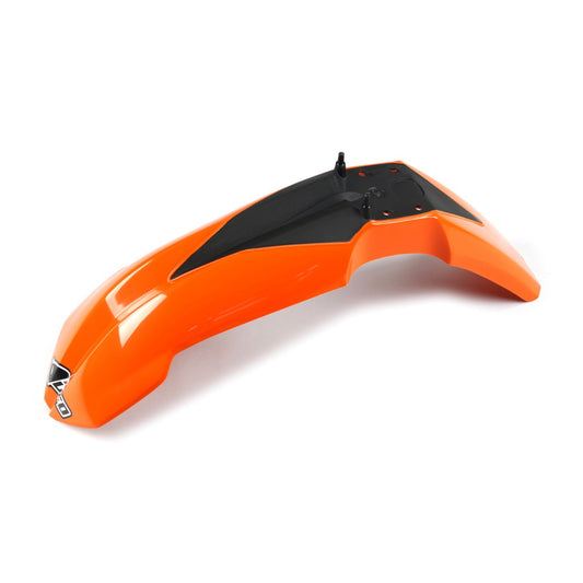 UFO Kotflügel