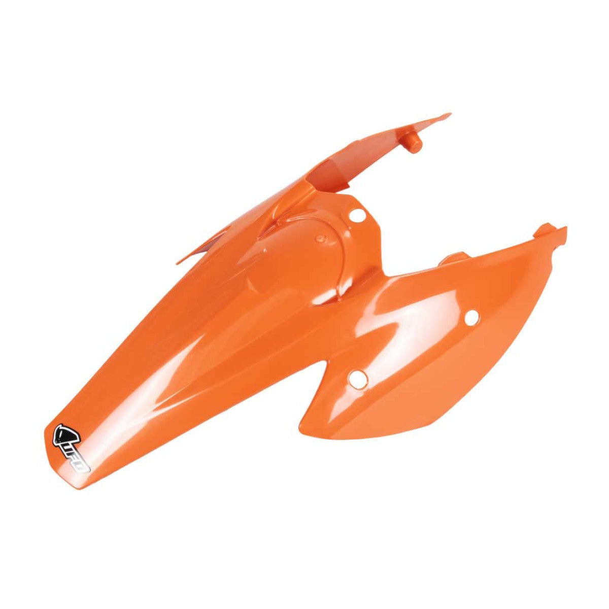 UFO Kotflügel