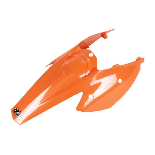UFO Kotflügel