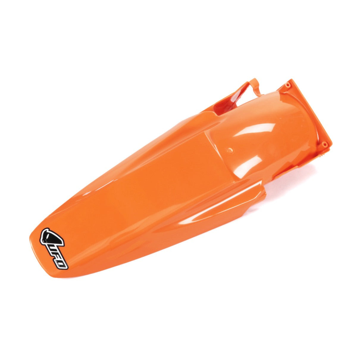 UFO Kotflügel