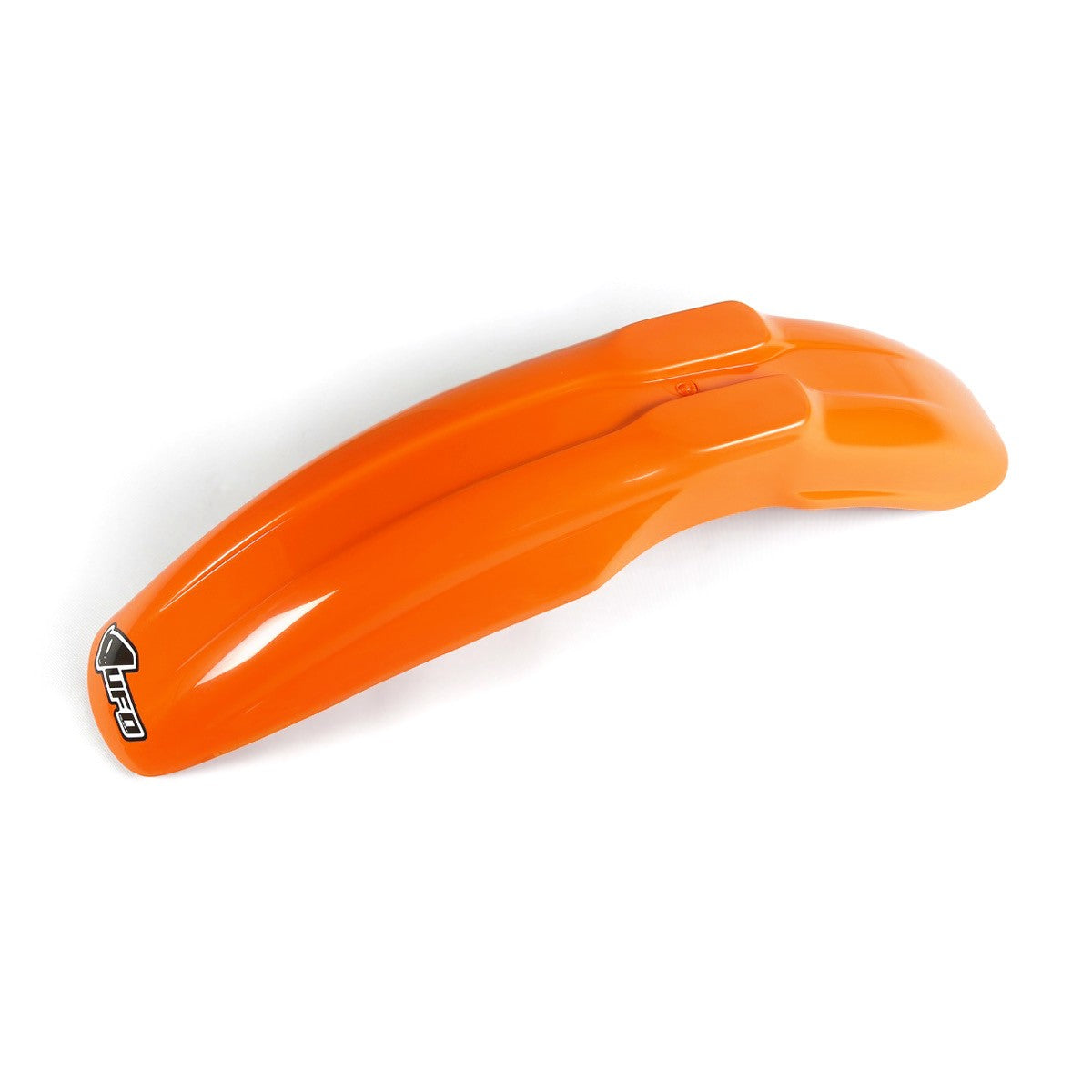 UFO Kotflügel