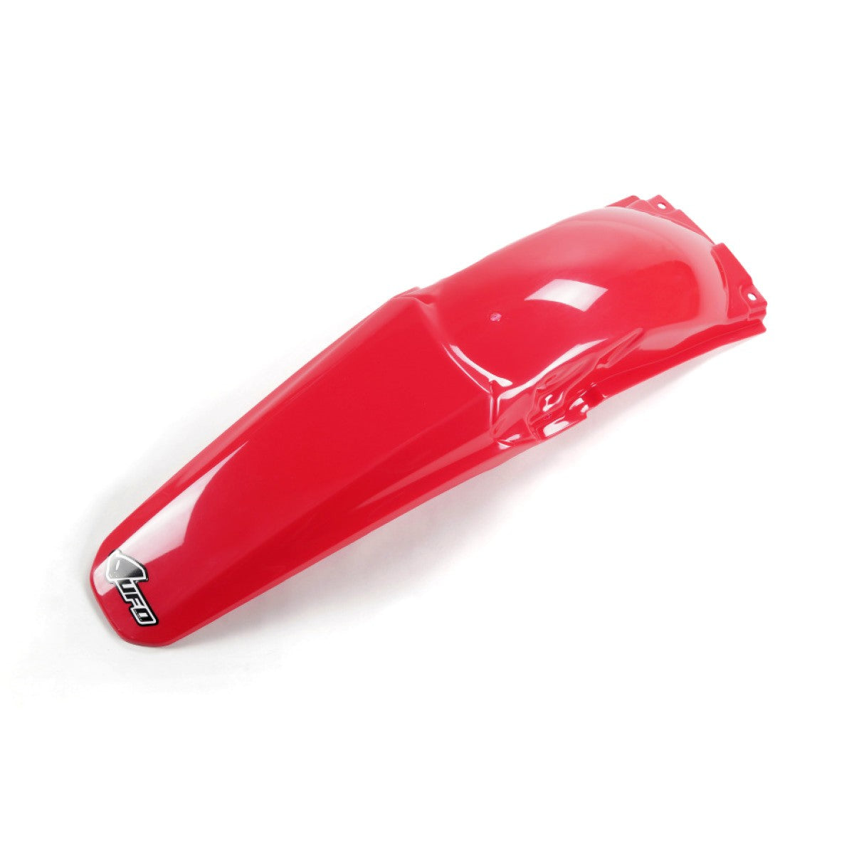 UFO Kotflügel