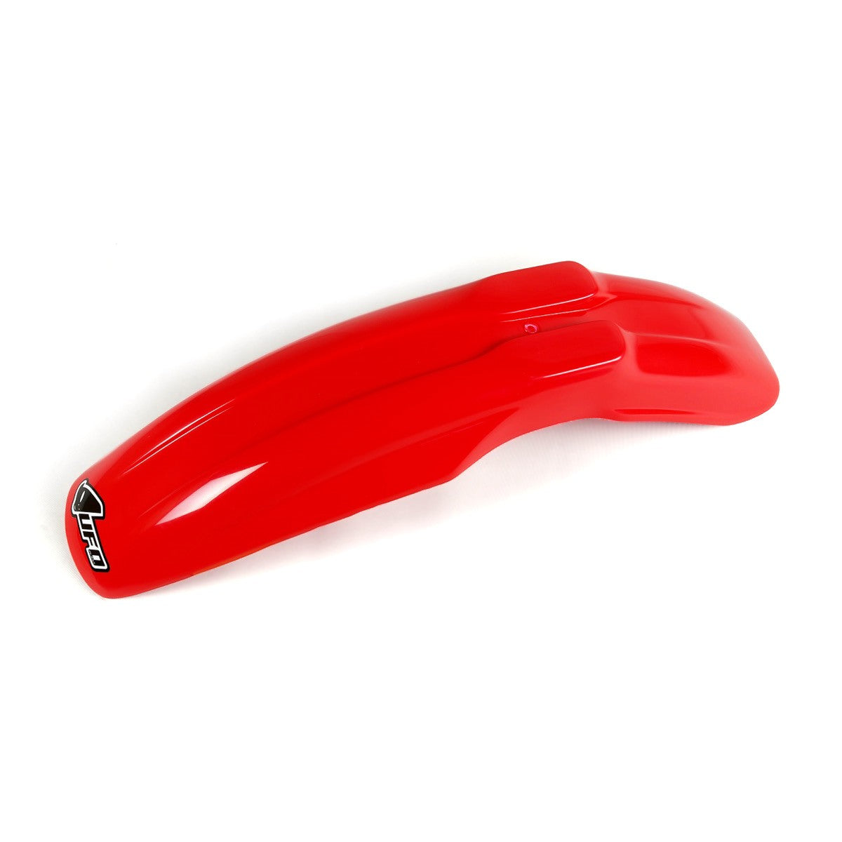 UFO Kotflügel