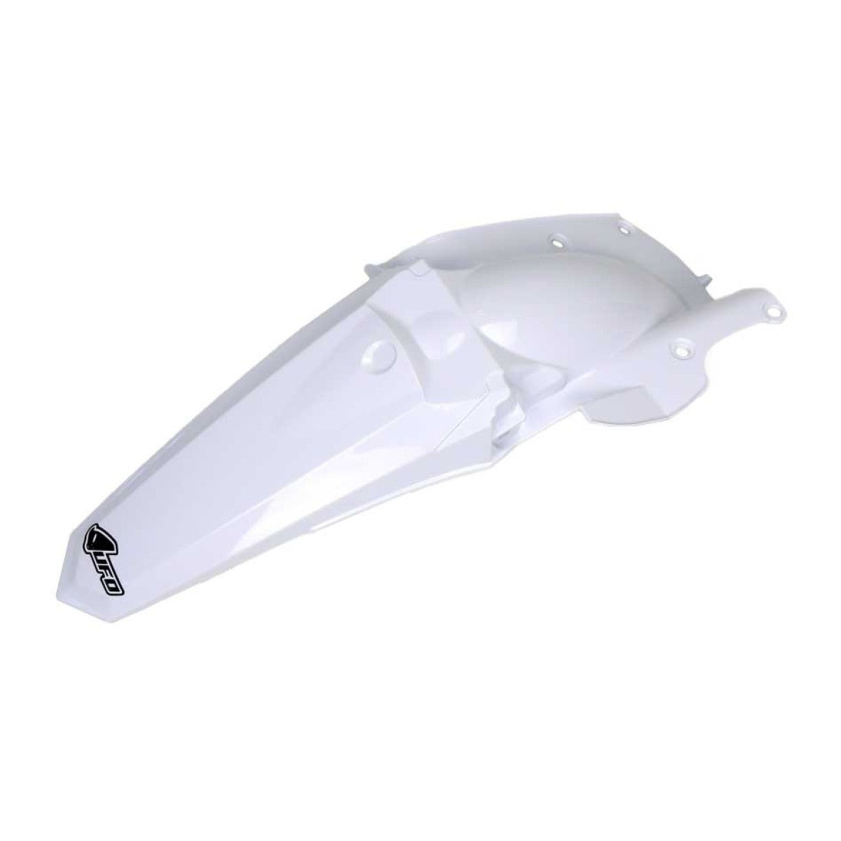 UFO Kotflügel