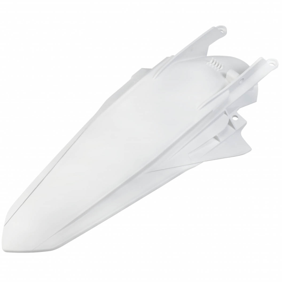 UFO Kotflügel