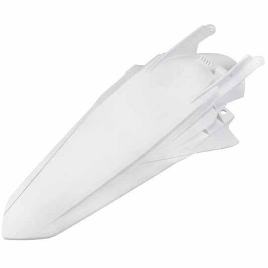 UFO Kotflügel