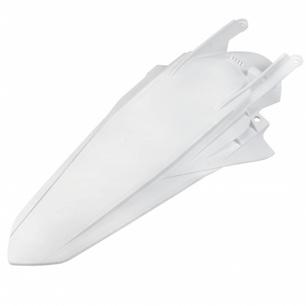 UFO Kotflügel